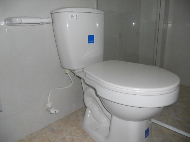 Hotel Manzanares Baranoa מראה חיצוני תמונה